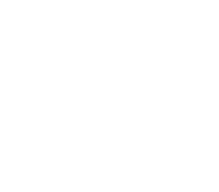 rat-1