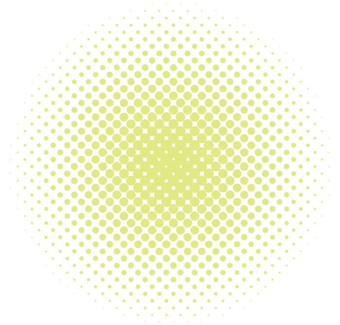 pest-circle14-jaune