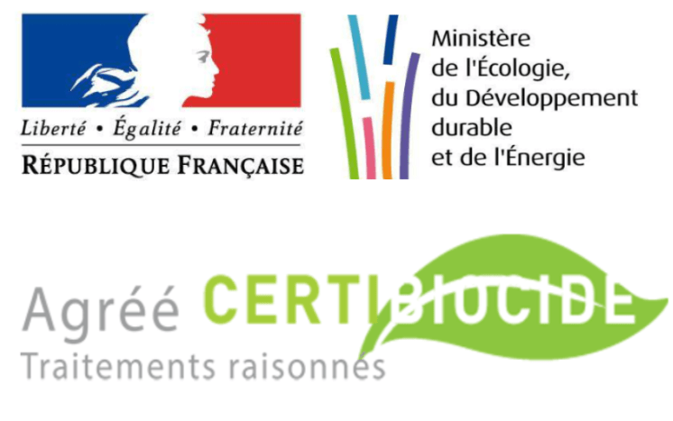 Certif-biocide-carre-captain-nuisible